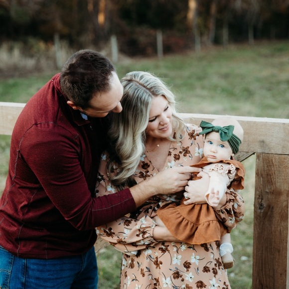 HI FRIENDS! 🤍 - Picture 2 of 11